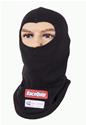 RaceQuip Head Socks 433990RQP