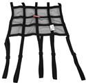 RaceQuip Hybrid Window Nets 822005RQP