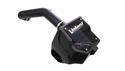Volant DryTech Closed Box Air Intake Kits for 2015-2020 F-150 - 19950D