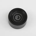 Vortech Replacement Idler Pulley Assemblies for 1998 MUSTANG - 4FK116-021