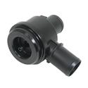Vortech Standard Bypass Valves 8D001-004
