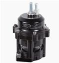 Vortech Maxflow Racing Bypass Valves 8D204-111