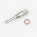 Vortech Supercharger Oil Feed Fittings 8R100-002