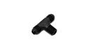 Vibrant Performance Tee Adapter Fittings 10462
