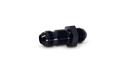 Vibrant Performance Bulkhead Union Fittings 10686