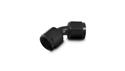 Vibrant Performance Union Fittings 10713