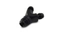 Vibrant Performance Y-Adapter Fittings 10805