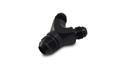 Vibrant Performance Y-Adapter Fittings 10810