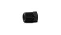 Vibrant Performance Pipe Plugs 10880