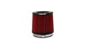 Vibrant Performance Classic Performance Air Filters 10926