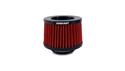 Vibrant Performance Classic Performance Air Filters 10931