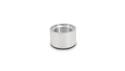 Vibrant Performance Weld Bungs 11162
