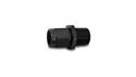 Vibrant Performance AN to NPT Adapter Fittings 11365