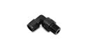 Vibrant Performance AN to NPT Adapter Fittings 11384