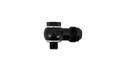 Vibrant Performance AN to Metric Adapter Fittings 11525