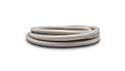 Vibrant Performance Braided Flexible Race Hose -16 AN 20 ft. 11933