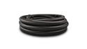 Vibrant Performance Braided Flexible Race Hose -20 AN 10 ft. 11975