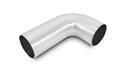 Vibrant Performance Aluminum Tubing 12195
