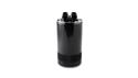 Vibrant Performance Gen 3 Catch Cans 12766