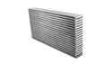 Vibrant Performance Air-to-Air Intercooler Cores 12922