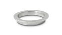 Vibrant Performance V-Band Flanges 1493F
