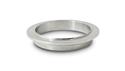 Vibrant Performance V-Band Flanges 1493M