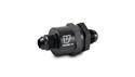 Vibrant Performance Check Valves 16024
