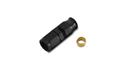 Vibrant Performance AN to Tube Adapter Fittings 16445