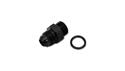 Vibrant Performance O-Ring to AN Adapter Fittings 16838