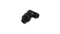 Vibrant Performance O-Ring to AN Adapter Fittings 16965