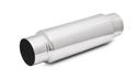 Vibrant Performance Bottle-Style 3.5 Inch Resonator 17970