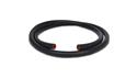 Vibrant Performance Reinforced Silicone Heater Hoses 20405