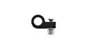 Vibrant Performance Billet P-Clamps 20674