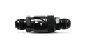Vibrant Performance Quick-Release Fittings 20808