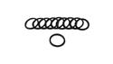 Vibrant Performance AN Thread O-Rings 20892