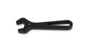 Vibrant Performance AN Wrenches 20908