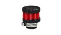 Vibrant Performance Crankcase Breather Filters 2139