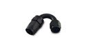 Vibrant Performance Hose End Fittings 21512