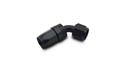 Vibrant Performance Hose End Fittings 21608