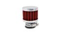 Vibrant Performance Crankcase Breather Filters 2166