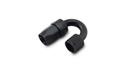 Vibrant Performance Hose End Fittings 21806