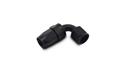 Vibrant Performance Hose End Fittings 21906