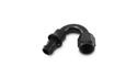 Vibrant Performance Push-On Hose End Fittings 22510