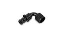 Vibrant Performance Push-On Hose End Fittings 22912