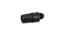 Vibrant Performance Hose End Fittings 24008