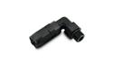 Vibrant Performance Hose End Fittings 24911