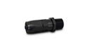 Vibrant Performance Hose End Fittings 26002