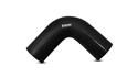 Vibrant Performance Reinforced Silicone Elbows 2749