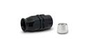 Vibrant Performance High-Flow PTFE Hose End Fittings 28004