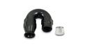 Vibrant Performance High-Flow PTFE Hose End Fittings 28808